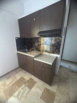 Studio / γκαρσονιέρα 30τ.μ. για ενοικίαση-Ηράκλειο κρήτης » Εσταυρωμένος