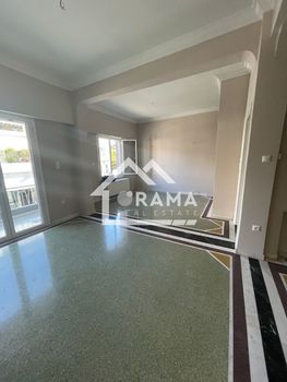 Apartment 114sqm for sale-Patra » Zarouchleika