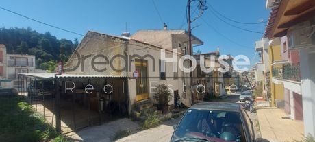 Μονοκατοικία 98τ.μ. για πώληση-Πάτρα » Βλατερό