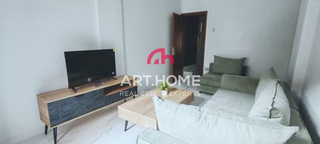 Apartment 70sqm for sale-Center