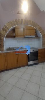 Maisonette 147sqm for sale-Chios » Mastichochoria