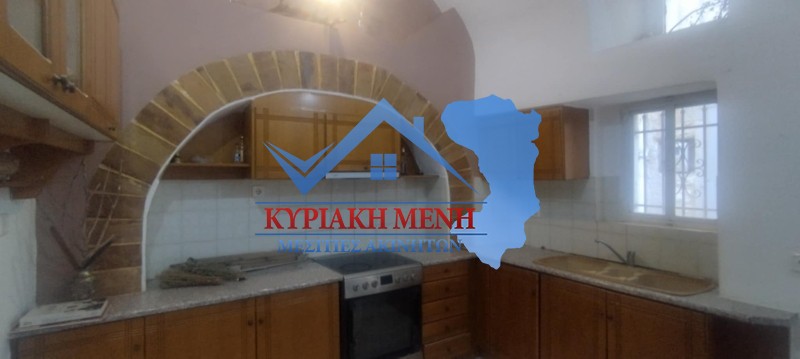 Μεζονέτα 147 τ.μ. πρός πώληση, Ν. Χίου, Χίος