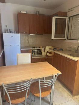 Studio / γκαρσονιέρα 35τ.μ. για ενοικίαση-Ηράκλειο κρήτης » Εσταυρωμένος
