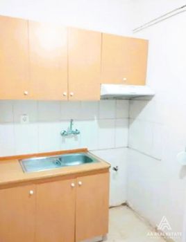 Apartment 73sqm for sale-Martiou