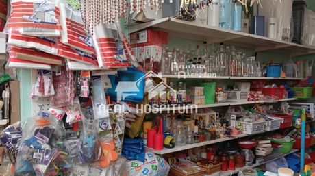 Business 50sqm for sale-Petroupoli » Ano Petroupoli