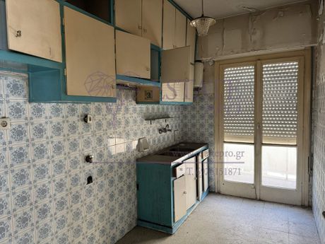 Διαμέρισμα 92 τ.μ. για πώληση