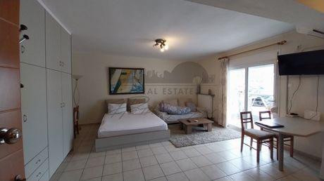 Studio / γκαρσονιέρα 31τ.μ. για πώληση-Βόλος » Νέες παγάσες