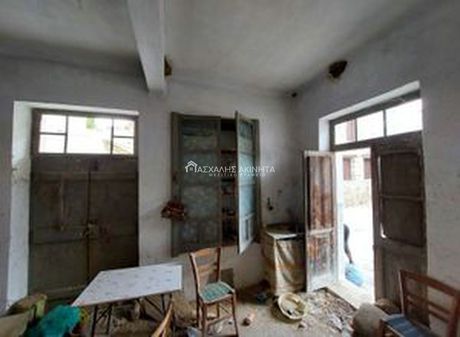 Maisonette 53sqm for sale-Chersonisos » Avdou