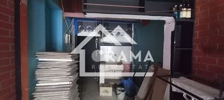 Κατάστημα 27 τ.μ. για πώληση