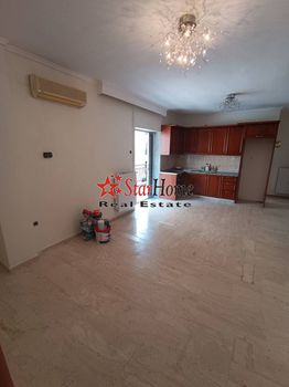 Apartment 80sqm for rent-Malakopi