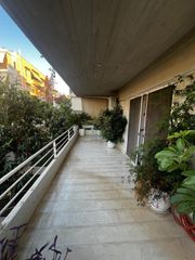 Διαμέρισμα 100 τ.μ. προς πώληση