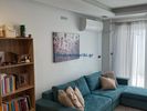 Apartment 85sqm for sale-Rhodes