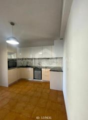 Apartment 121 sqm for sale