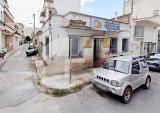 Μονοκατοικία 108 τ.μ. για πώληση