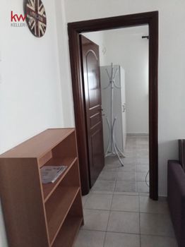 Studio / γκαρσονιέρα 32τ.μ. για ενοικίαση-Παναγία φανερωμένη