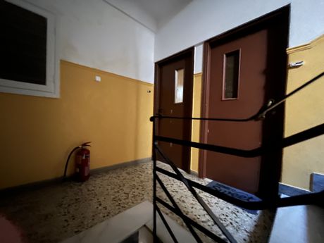 Διαμέρισμα 65 τ.μ. για πώληση