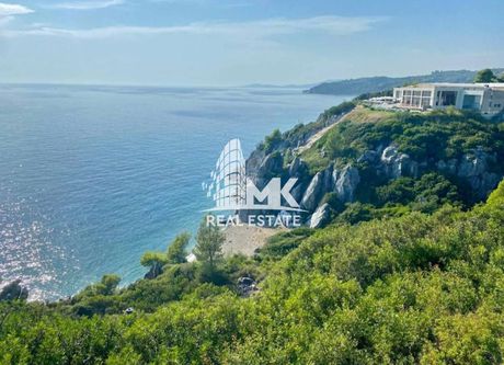 Βίλλα 110τ.μ. για πώληση-Παλλήνη » Αγία παρασκευή