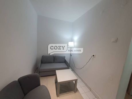 Studio / γκαρσονιέρα 30 τ.μ. για πώληση