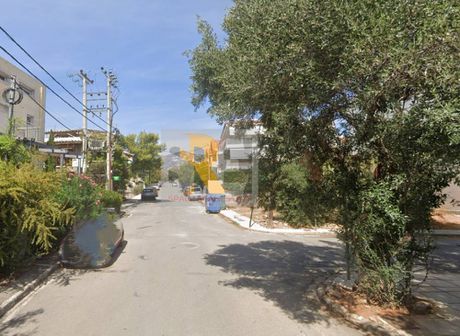 Οικόπεδο 252 τ.μ. για πώληση
