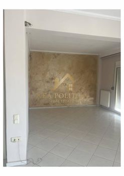 Apartment 120sqm for rent-Drama » Center