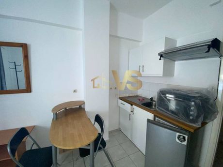 Studio / γκαρσονιέρα 30τ.μ. για ενοικίαση-Ηράκλειο κρήτης » Μασταμπάς