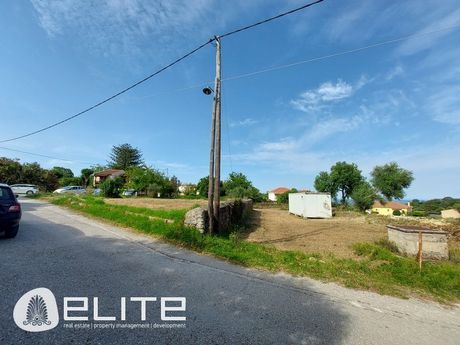 Οικόπεδο 1.800τ.μ. για πώληση-Κεφαλονιά » Λειβαθώ