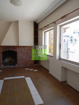 Apartment 110sqm for rent-Chania » Nea Chora