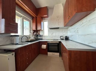 Μονοκατοικία 190 τ.μ. για ενοικίαση