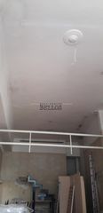 Κατάστημα 40 τ.μ. πρός ενοικίαση, Θεσσαλονίκη - Κέντρο, Φάληρο-thumb-8