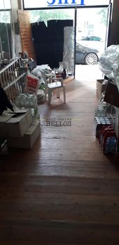 Store 40sqm for rent-Faliro