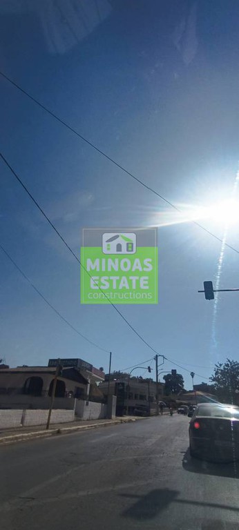 Κατάστημα 220 τ.μ. προς ενοικίαση, Μακρύς Τοίχος