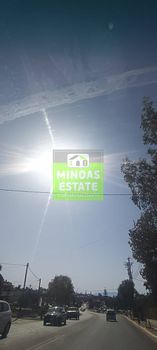 Store 220sqm for rent-Nea Kidonia » Makris Toichos