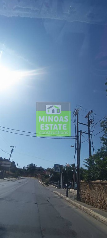 Κατάστημα 220 τ.μ. προς ενοικίαση, Μακρύς Τοίχος