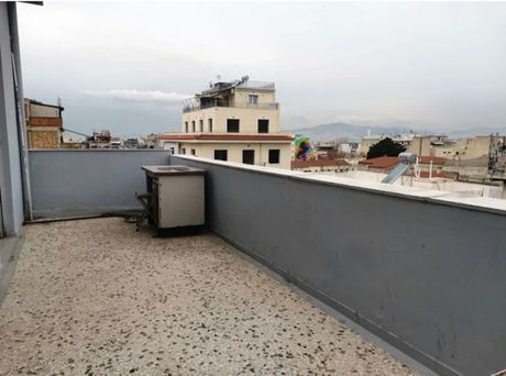 Διαμέρισμα 145τ.μ. για πώληση-Κέντρο » Πλατεία κουμουνδούρου