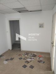 Γραφείο 80 τ.μ. για πώληση, Θεσσαλονίκη - Κέντρο, Ξηροκρήνη-thumb-4