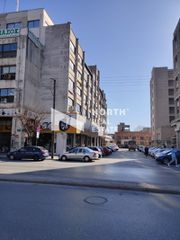 Γραφείο 80 τ.μ. για πώληση, Θεσσαλονίκη - Κέντρο, Ξηροκρήνη-thumb-6