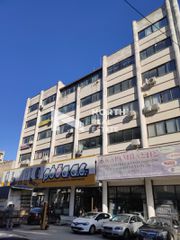 Γραφείο 80 τ.μ. για πώληση, Θεσσαλονίκη - Κέντρο, Ξηροκρήνη-thumb-3