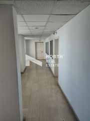 Γραφείο 80 τ.μ. για πώληση, Θεσσαλονίκη - Κέντρο, Ξηροκρήνη-thumb-8