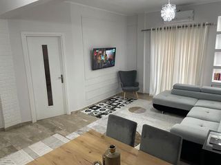 Apartment 66 sqm for sale