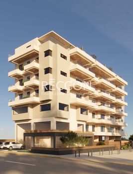 Διαμέρισμα 102 τ.μ. για πώληση