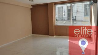 Γραφείο 100 τ.μ. για ενοικίαση, Πειραιάς, Λιμάνι-thumb-2