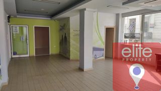 Γραφείο 100 τ.μ. για ενοικίαση, Πειραιάς, Λιμάνι-thumb-1