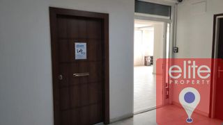 Γραφείο 100 τ.μ. για ενοικίαση, Πειραιάς, Λιμάνι-thumb-3