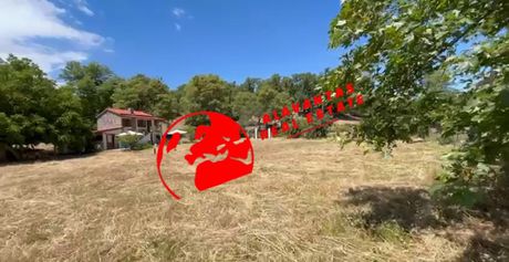 Villa 79sqm for sale-Samothraki » Ano Meria