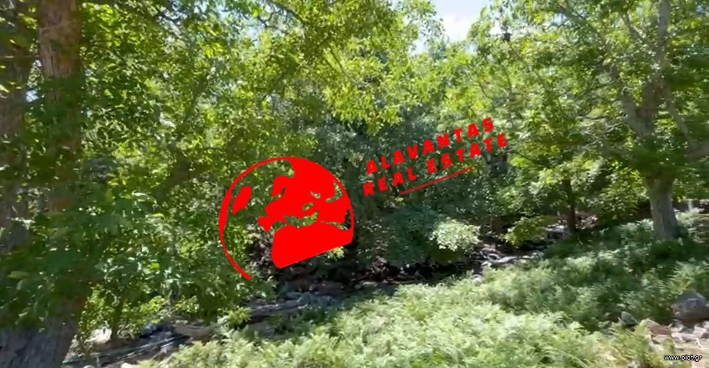 Βίλλα 79 τ.μ. πρός πώληση, Εβρος, Σαμοθράκη