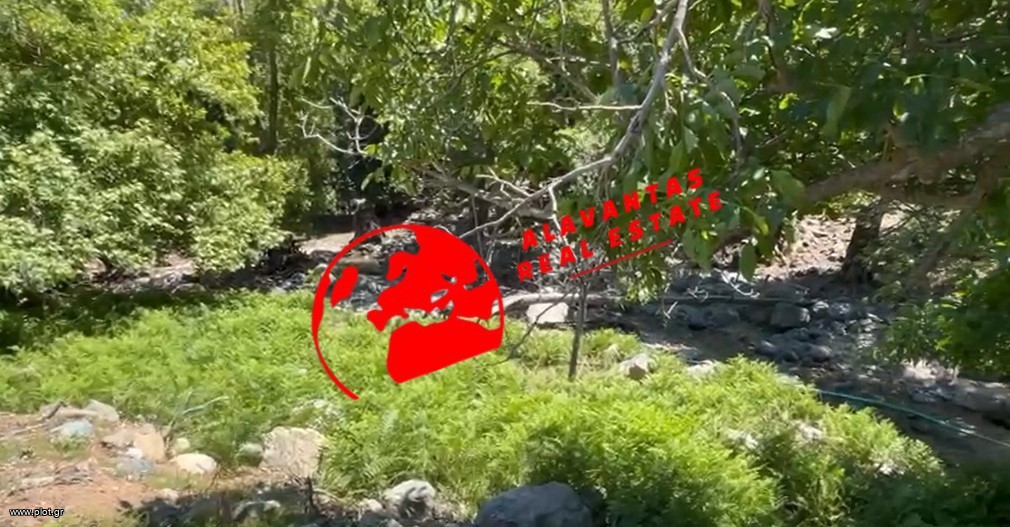 Βίλλα 79 τ.μ. πρός πώληση, Εβρος, Σαμοθράκη