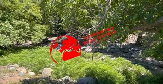 Βίλλα 79 τ.μ. για πώληση, Εβρος, Σαμοθράκη-thumb-3