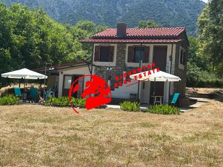 Βίλλα 79 τ.μ. για πώληση, Εβρος, Σαμοθράκη-thumb-7