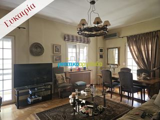 Διαμέρισμα 90 τ.μ. για πώληση