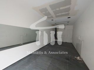 Κατάστημα 130 τ.μ. προς πώληση, Τερψιθέα Πειραιά-thumb-9